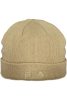 Fila férfi bézs Sapka