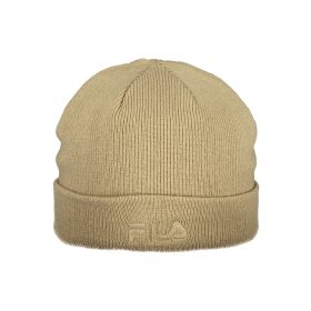 Fila férfi bézs Sapka