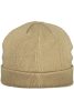 Fila férfi bézs Sapka