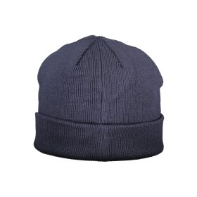 Fila férfi kék Sapka