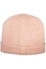 Fila rózsaszín férfi Sapka