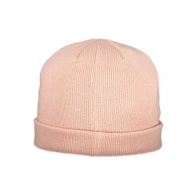 Fila rózsaszín férfi Sapka