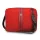 Ferrari férfi oldaltáska, laptop tartó, tablet tartó 13"