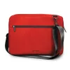 Ferrari férfi oldaltáska, laptop tartó, tablet tartó 13"