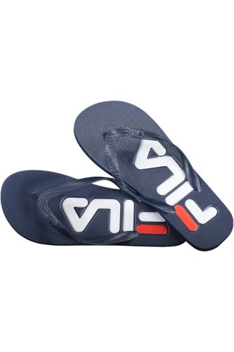 FILA NŐI PAPUCS KÉK