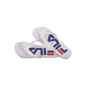 Fila férfi papucs 43