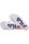 Fila férfi papucs 43