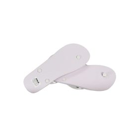 Fila férfi papucs 43