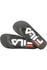 Fila férfi papucs