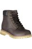 Fila férfi barna csizma 44