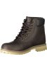 Fila férfi barna csizma 44