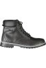 FILA FOOTWEAR FÉRFI FEKETE CSIZMA 45