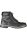 FILA FOOTWEAR FÉRFI FEKETE CSIZMA 45