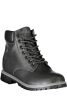 FILA FOOTWEAR FÉRFI FEKETE CSIZMA 45