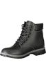 FILA FOOTWEAR FÉRFI FEKETE CSIZMA 45