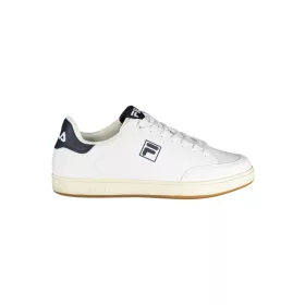 Fila férfi fehér Sportcipő