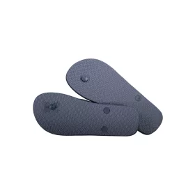 FILA FOOTWEAR PAPUCS NŐI KÉK