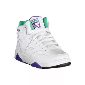 Fila női sportcipő