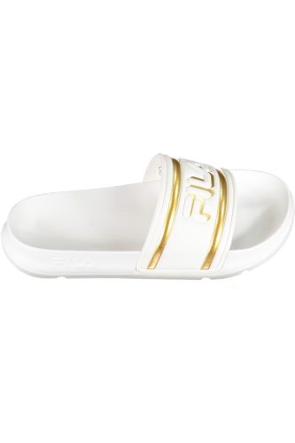 FILA NŐI PAPUCS FEHÉR 41