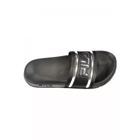 Fila női papucs 38