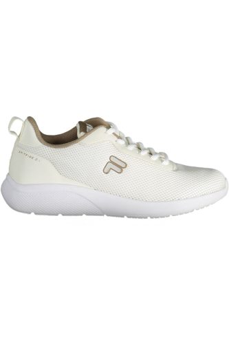 Fila női sportcipő