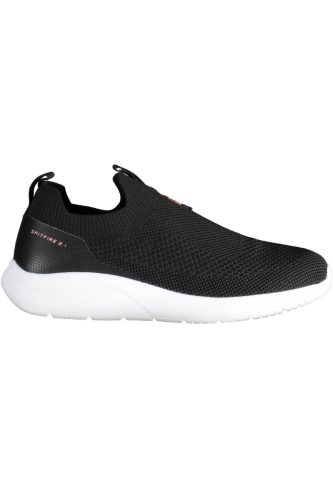 FILA SPORTCIPŐ NŐI FEKETE 39