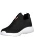 FILA SPORTCIPŐ NŐI FEKETE 39