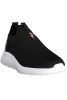 FILA SPORTCIPŐ NŐI FEKETE 39