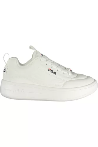 Fila női fehér Sportcipő