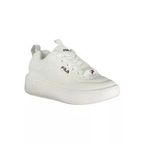 Fila női fehér Sportcipő