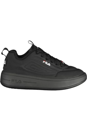 Fila női fekete Sportcipő