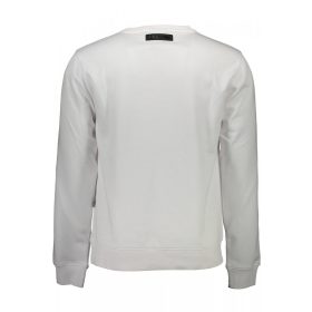 Plein Sport férfi hosszú ujjú felső