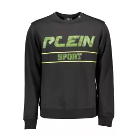 Plein Sport férfi