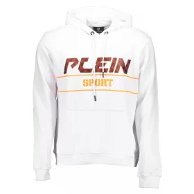 Plein Sport férfi hosszú ujjú felső