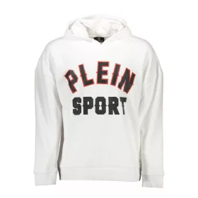 Plein Sport férfi hosszú ujjú felső
