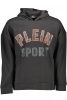 Plein Sport férfi