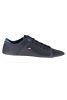 TOMMY HILFIGER FÉRFI SPORTCIPŐ KÉK 45