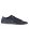 TOMMY HILFIGER FÉRFI SPORTCIPŐ KÉK 45