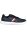 TOMMY HILFIGER FÉRFI SPORTCIPŐ KÉK 44