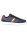 Tommy Hilfiger férfi kék sportcipő