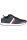 Tommy Hilfiger férfi kék sportcipő