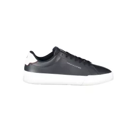 TOMMY HILFIGER FÉRFI SPORTCIPŐ KÉK 46