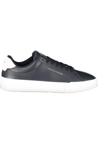 TOMMY HILFIGER FÉRFI SPORTCIPŐ KÉK 42
