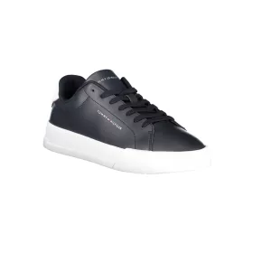 TOMMY HILFIGER FÉRFI SPORTCIPŐ KÉK 46