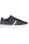 Tommy Hilfiger férfi kék Sportcipő