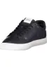 Tommy Hilfiger férfi kék Sportcipő