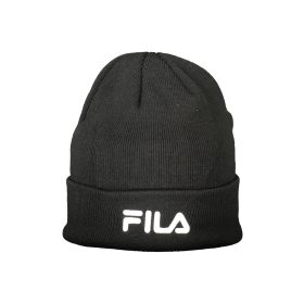Fila férfi sapka