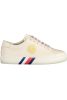 TOMMY HILFIGER NŐI SPORTCIPŐ BÉZS 41