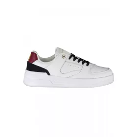 Tommy Hilfiger női fehér cipő