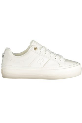 Tommy Hilfiger fehér női sportcipő 